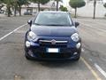 FIAT 500X 1.6 MultiJet 120 CV Business