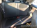 FIAT 500C 1.2 Collezione,Cabrio,Led