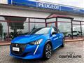 PEUGEOT 208 PureTech 100 Stop&Start 5 porte GT Line