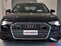 AUDI A6 AVANT AVANT 40 TDI 204CV QUATTRO S-TRONIC BUSINESS SPORT