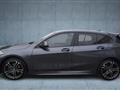 BMW SERIE 1 d 5p. Msport Aut.