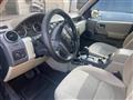 LAND ROVER Discovery 2.7 tdV6 S