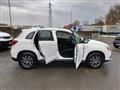 MITSUBISHI ASX 1.6 DI-D 114 CV 2WD Intense