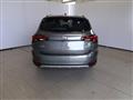 FIAT TIPO STATION WAGON 1.5 Hybrid DCT SW Cross