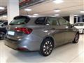 FIAT TIPO STATION WAGON Tipo 1.6 Mjt S&S SW City Life