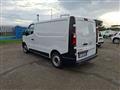 OPEL VIVARO 27 1.6 CDTI 115CV PC-TN Furgone Essentia