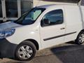 RENAULT KANGOO Blue dCi 95CV Express Ice 3POSTI E6DTEMP