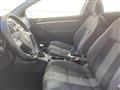 VOLKSWAGEN GOLF 1.6 3p. United