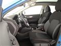 NISSAN QASHQAI 1.5 dCi 115 CV DCT N-Connecta