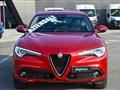 ALFA ROMEO STELVIO 2.2 Turbodiesel 210 CV AT8 Q4 Executive