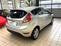 FORD FIESTA 1.0 EcoBoost 100CV 5 porte Powershift