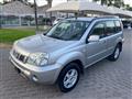 NISSAN X-TRAIL 2.2 dCi