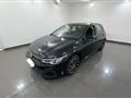 VOLKSWAGEN Golf 1.0 TSI EVO Life