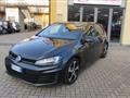 VOLKSWAGEN Golf GTD 2.0 TDI 5p. BlueMotion Technology