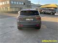 JEEP COMPASS 1.4 MultiAir 2WD Limited