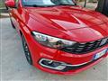 FIAT TIPO STATION WAGON 5porte II 2021 5p 1.3 mjt City Life s&s 95cv