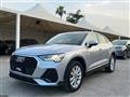 AUDI Q3 SPORTBACK SPB Sportback 40TDI quattro S tronic Business Plus