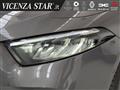 MERCEDES CLASSE A MHV SPORT AUTOMATIC