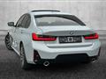 BMW SERIE 3 d 48V Msport