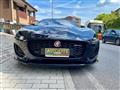 JAGUAR F-TYPE 2.0 i4 300CV aut. Cabrio R-Dynamic *4.800 KM*, IVA