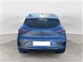 RENAULT NEW CLIO Clio TCe 90 CV 5 porte Techno