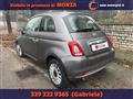 FIAT 500 1.3 Multijet 95 CV S