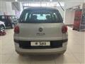 FIAT 500L 1.3 Multijet 95 CV Cross