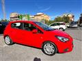 OPEL CORSA 1.2 5 porte