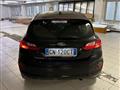 FORD FIESTA 1.1 75 CV 5 porte Titanium