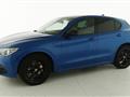 ALFA ROMEO STELVIO 2.2 Turbodiesel 210 CV AT8 Q4 Ti