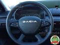 DACIA NUOVA SANDERO STEPWAY Stepway 1.0 TCe 90 CV Essential