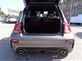 ABARTH 595 TURISMO 1400 T-JET 165CV CARPLAY BICOLOR PDC"17 ITALIA