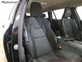 VOLVO V60 2.0 d3 Business geartronic - targa GC669JP -