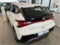 HYUNDAI I20 1.0 T-GDI MT Connectline KM0