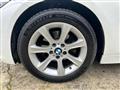 BMW SERIE 3 TOURING d Touring Business aut.