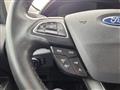 FORD ECOSPORT 1.5 Ecoblue 95 CV Start&Stop Plus