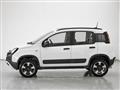 FIAT PANDA CROSS Panda Cross 0.9 TwinAir Turbo S&S 4x4