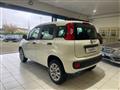 FIAT Panda 0.9 t.air t. natural power Lounge 80cv