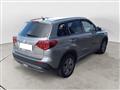 SUZUKI VITARA 1.0 Boosterjet Cool