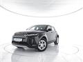 LAND ROVER RANGE ROVER EVOQUE 2.0D I4-L.Flw 150 CV