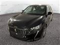 PEUGEOT 208 PureTech 75 Stop&Start 5 porte Active Pack