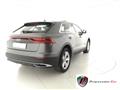 AUDI Q8 50 TDI 286 CV quattro tiptronic Sport