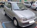 FIAT SEICENTO 1.1