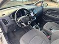 KIA RIO 1.1 CRDi 5p. Active