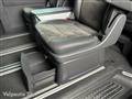 VOLKSWAGEN MULTIVAN 2.0 BiTDI 180CV DSG 4 Motion Highline