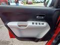 SUZUKI IGNIS 1.2 Hybrid 4WD All Grip Top