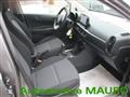 KIA PICANTO 1.0 12V GPL 5 porte Urban - NEOPATENTATI