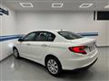 FIAT TIPO 4 PORTE (2015-->) -  1.6 Mjt 4 porte Easy