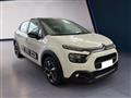 CITROEN C3 III 2017 1.5 bluehdi Shine s&s 100cv 6m