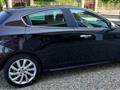 ALFA ROMEO GIULIETTA 2.0 JTDm-2 140 CV Distinctive